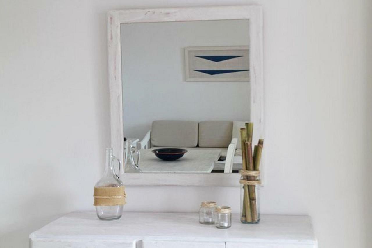 Es Daus - Formentera Break Apartamento Es Pujols Exterior foto